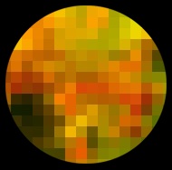 Gros pixels.jpg (9800 bytes)