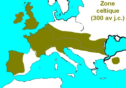 Carte europe celte. couleur.jpg (35941 bytes)