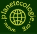 Planetecologie_2.jpg (5457 bytes)