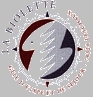 logo biolette.jpg (10817 bytes)