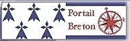 portail_breton.jpg (14914 bytes)