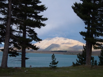 prothery.jpg (59025 bytes)