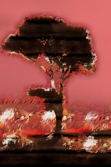 amalfi.jpg (51050 bytes)