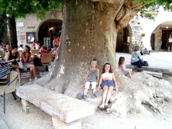 frank.jpg (74166 bytes)